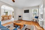 37 Highland Avenue - Photo 12
