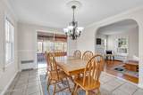 37 Highland Avenue - Photo 13
