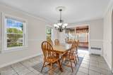 37 Highland Avenue - Photo 14