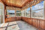 37 Highland Avenue - Photo 15