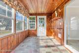 37 Highland Avenue - Photo 16
