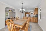 37 Highland Avenue - Photo 17