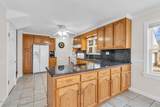 37 Highland Avenue - Photo 18