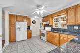 37 Highland Avenue - Photo 19