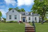 37 Highland Avenue - Photo 2