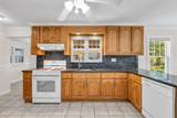 37 Highland Avenue - Photo 20