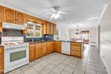 37 Highland Avenue - Photo 21