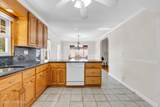 37 Highland Avenue - Photo 22