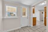 37 Highland Avenue - Photo 23