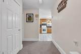 37 Highland Avenue - Photo 24
