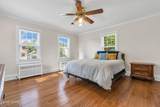 37 Highland Avenue - Photo 25
