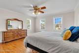37 Highland Avenue - Photo 26