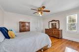 37 Highland Avenue - Photo 27