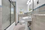 37 Highland Avenue - Photo 28
