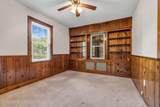 37 Highland Avenue - Photo 29