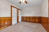 37 Highland Avenue - Photo 30
