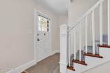 37 Highland Avenue - Photo 31