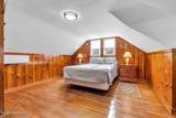 37 Highland Avenue - Photo 32