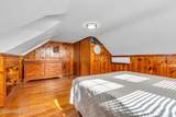 37 Highland Avenue - Photo 33