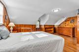 37 Highland Avenue - Photo 34
