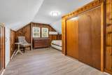 37 Highland Avenue - Photo 35
