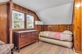 37 Highland Avenue - Photo 36