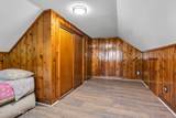 37 Highland Avenue - Photo 37