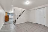 37 Highland Avenue - Photo 38