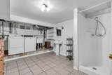 37 Highland Avenue - Photo 39