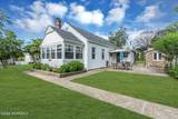 37 Highland Avenue - Photo 4