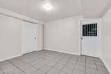 37 Highland Avenue - Photo 40
