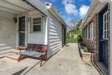 37 Highland Avenue - Photo 41