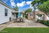37 Highland Avenue - Photo 42
