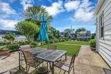 37 Highland Avenue - Photo 43