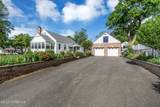37 Highland Avenue - Photo 44