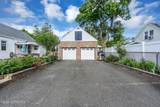 37 Highland Avenue - Photo 45