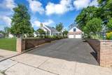 37 Highland Avenue - Photo 46
