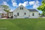 37 Highland Avenue - Photo 47