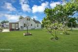 37 Highland Avenue - Photo 48