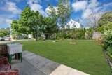 37 Highland Avenue - Photo 49