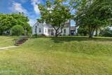 37 Highland Avenue - Photo 5