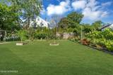 37 Highland Avenue - Photo 50