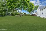 37 Highland Avenue - Photo 51