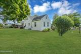 37 Highland Avenue - Photo 52
