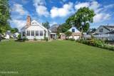 37 Highland Avenue - Photo 53