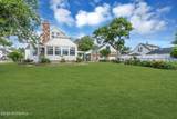 37 Highland Avenue - Photo 54