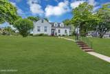 37 Highland Avenue - Photo 55