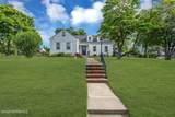 37 Highland Avenue - Photo 56