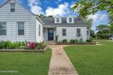 37 Highland Avenue - Photo 6