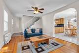 37 Highland Avenue - Photo 7